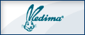 Medima