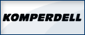 Komperdell