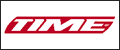 Time Sport