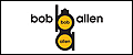 Bob Allen