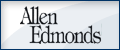 Allen Edmonds