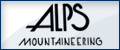 Alps Mountaineering