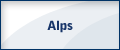 Alps