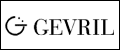 Gevril