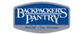 Backpackers Pantry
