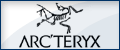 Arc'Teryx