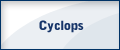 Cyclops