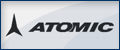 Atomic