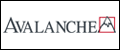 Avalanche Wear