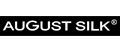 August Silk