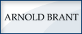 Arnold Brant