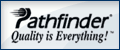 Pathfinder