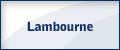 Lambourne