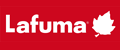 Lafuma