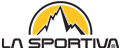 La Sportiva