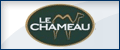 Le Chameau of France
