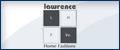Lawrence Home Fashions