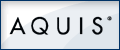 Aquis