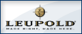 Leupold