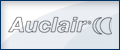 Auclair