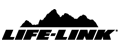 Life-Link