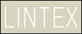 Lintex