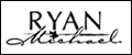 Ryan Michael
