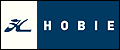 Hobie