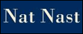 Nat Nast