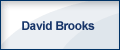 David Brooks