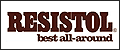 Resistol