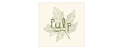 Pulp