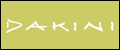 Dakini