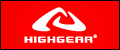 Highgear