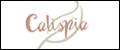 Calispia