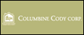 Columbine Cody