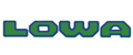 Lowa
