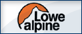 Lowe Alpine