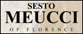Sesto Meucci