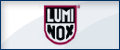 Luminox