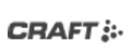 Craft of Sweden