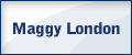 Maggy London