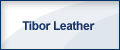 Tibor Leather