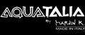 Aquatalia by Marvin K