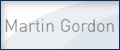 Martin Gordon