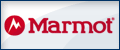 Marmot