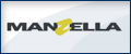 Manzella