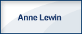 Anne Lewin