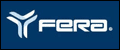 Fera