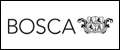 Bosca
